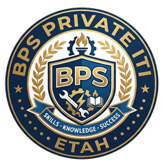 BPS Private ITI